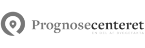 Company logo of Prognoscentret at Byggefakta DK